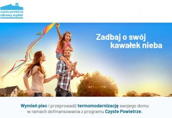 Ruszuła kampania społeczna 