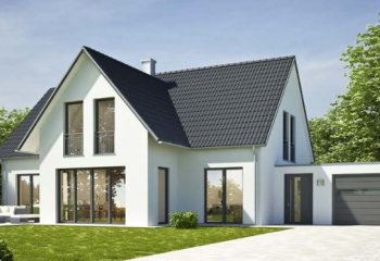 Trwałość systemu pompy ciepła a hydraulika