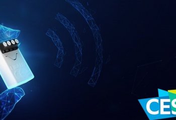 CES 2019 Innovation Honoree – FIBARO zdobyło dwa wyróżnienia