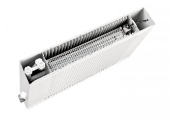 Grzejniki E-VENT - rabat podwyższony o 10 %