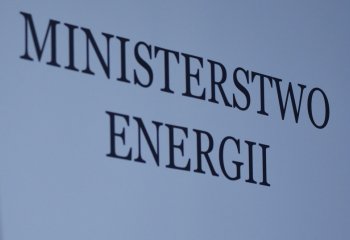 Resort energii o COP24