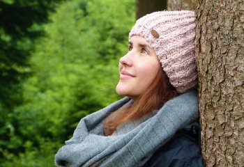 Jak możesz pomóc chronić powietrze?