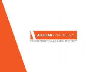 Forum konstrukcji i architektury Allplan i Patrnerzy - prezentacja GstarCAD