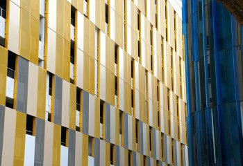 Jak instalować anemostaty, kratki oraz czerpnie?