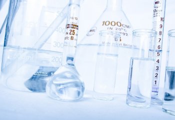 Kto truje w Bydgoszczy?