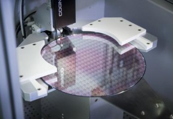 Rynek półprzewodników rozwija się w błyskawicznym tempie