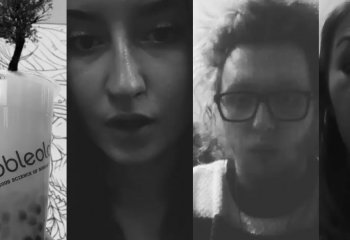 Pierwsza Doba Bez Smogu