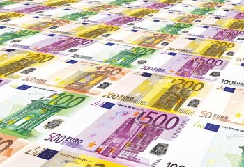 Jak Polska wykorzystuje środki unijne na ochronę środowiska?