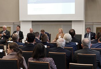 Kryzys budowlany? Jak go uniknąć? - podsumowanie debaty NIK