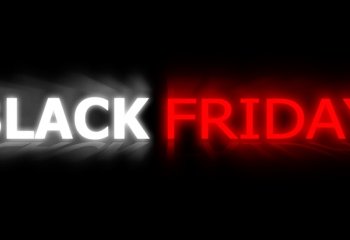 Black Friday do 60 % rabatu - skorzystaj z oferty Alnor