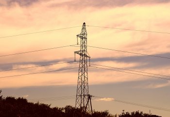 Polityka energetyczna Polski - komentarz Forum Energii