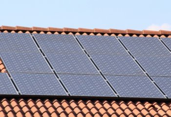 W jakie sposoby na ogrzewanie domu warto inwestowac?