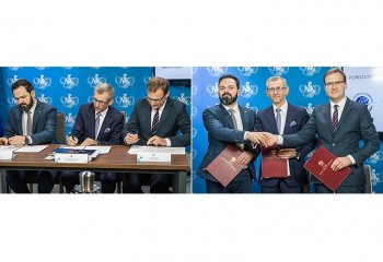 Działania NIK na rzecz czystego powietrza