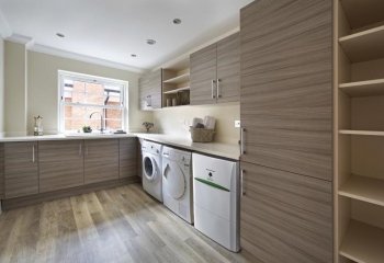 Czy pompa ciepła może współpracować z grzejnikami?