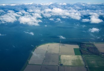 Zwiększenie efektywności energetycznej przyczyni się do redukcji emisji CO2 | Danfoss