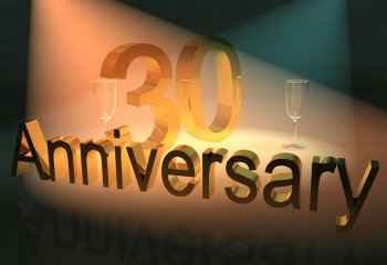 30 lat istnienia KLIMAT SOLEC