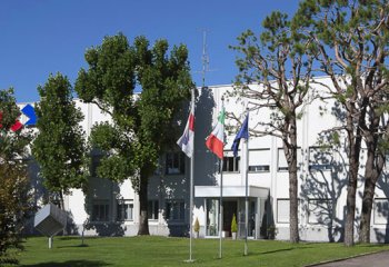 CAREL przejął całkowity udział w Recuperator S.p.A