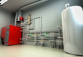 Będzie czyste powietrze w 5 miastach. NFOŚiGW przekaże 25 mln zł na produkcję energii