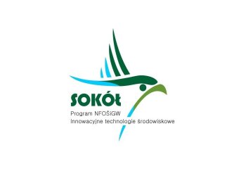 Program Sokół - szkolenie przedsiębiorców którzy chcą wspierać innowacyjne technologie środowiskowe