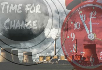 NIK na wojnie ze smogiem - COP24