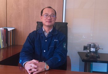 Sprężarki i agregaty chłodnicze małych wydajności