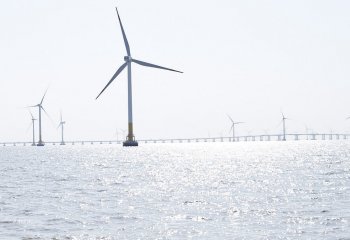 ABB promotorem technologii dla ochrony klimatu