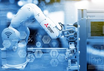 Robotyzacja - nowoczesne podejście do rozwoju przedsiębiorstwa