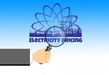 Panele fotowoltaiczne odpowiedzią na rosnące ceny prądu