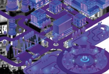 Raport „Mieszkanie 2028/2048” odpowiada na pytanie, jak będziemy mieszkać w przyszłości