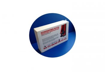 Płyty kominowe Proisol pod lupą