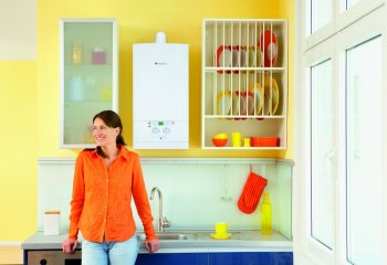 Junkers-Bosch kończy 25 lat na polskim rynku