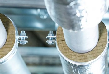 Jak dbać o instalacje chłodnicze?