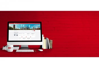 Nagranie z webinarium Heat Selector | Danfoss