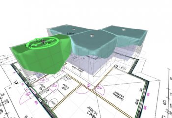 Systemair DESIGN program doboru urządzeń dystrybucji powietrza i wentylacji pożarowej