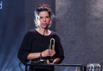 Złoty Spinacz dla #ETtalks