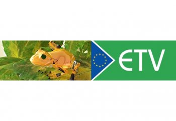 Dotacje dla przedsiębiorców na Świadectwa Weryfikcaji innowacyjnych technologii