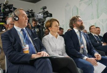 Wymierne osiągnięcia w walce o poprawę jakości powietrza w Polsce