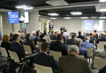 Co dalej z małymi i średnimi systemami ciepłowniczymi