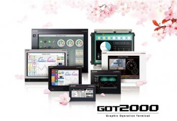 Dobór pulpitów operatorskich - 6 ważnych trendów