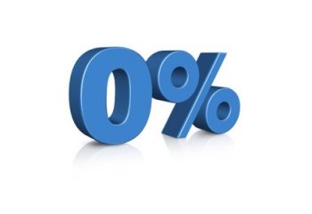 Oferta finansowania 0% przy zakupie 3-letnich nowych subskrypcji Autodesk