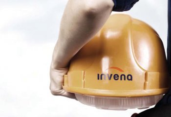 Invena - szkolenia dla instalatorów już w styczniu