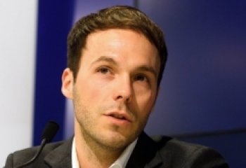 Atal chce budować w większej skali