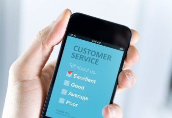 LG rozwiązanie All-In-One