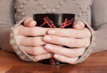 Komfortowo i ekologicznie - pompa ciepła w akcji