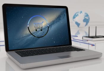 E-sklep Daikin to najnowsze narzędzie dla dealerów 