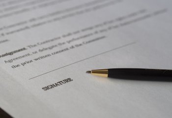 Program Czyste Powietrze: wstrzymanie naboru wniosków 