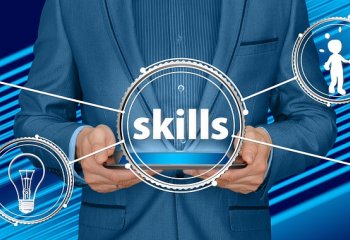 Trzecia edycja szkoleń z Caleffi Poland