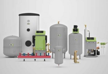 Zmiany cen niektórych grup produktów Reflex