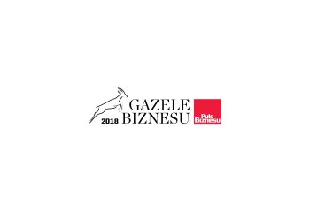Gazele Biznesu 2018 dla Elektra