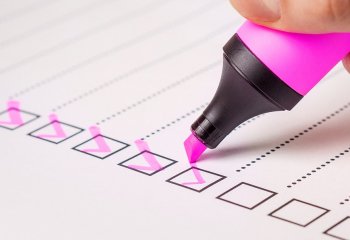 15 krajowych inteligentnych specjalizacji - nowa lista